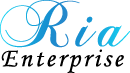 Ria Enterprise